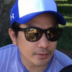 Meet your Posher, Charlie